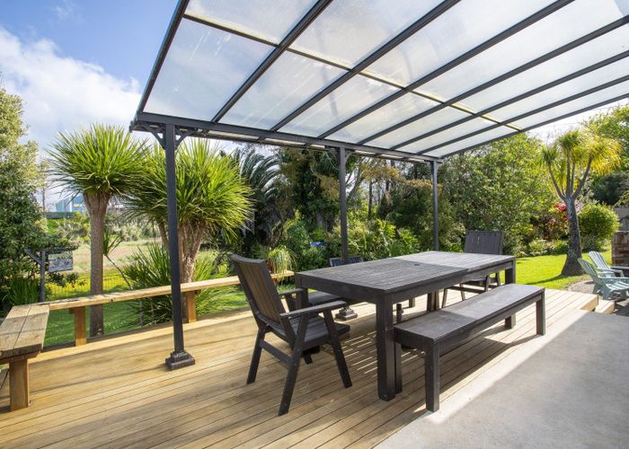  at 110 Oak Street, Mangapapa, Gisborne