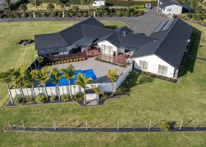 at 1662 State Highway 2, Pongakawa, Western Bay Of Plenty, Bay Of Plenty