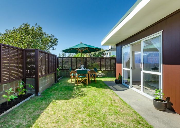  at 204A Manly Street, Paraparaumu Beach, Paraparaumu