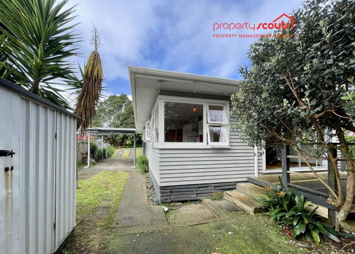  at 15 Beaumont Crescent, Frankleigh Park, New Plymouth