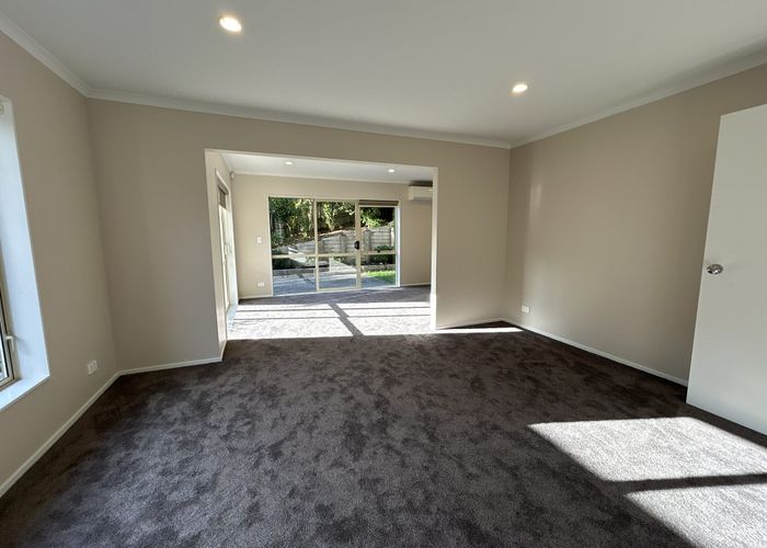  at 237A Titirangi Road, Titirangi, Waitakere City, Auckland