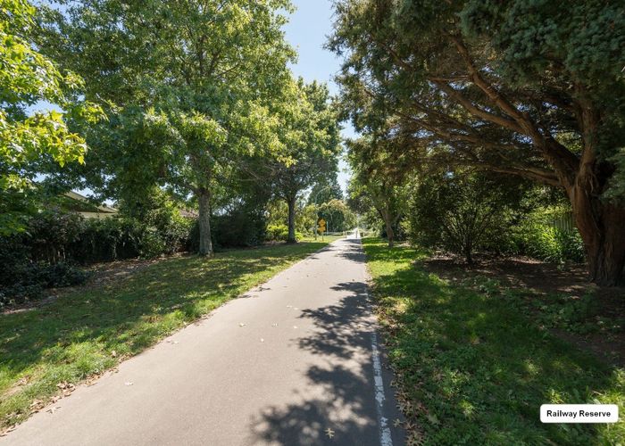 at 10 Neale Avenue, Stoke, Nelson, Nelson / Tasman