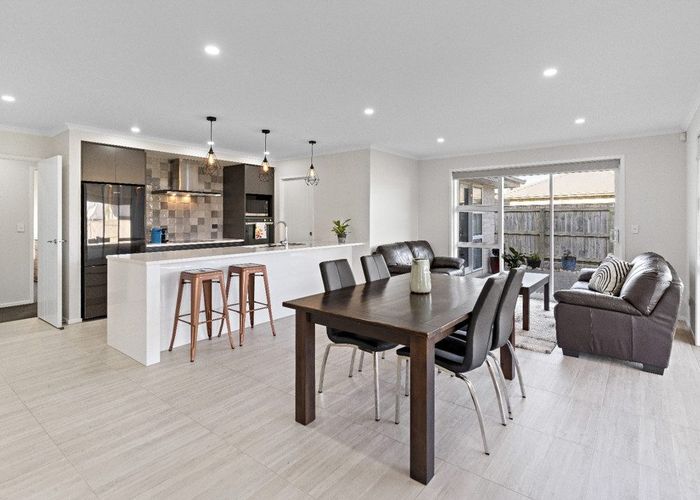  at 17 Maple Grove, Solway, Masterton