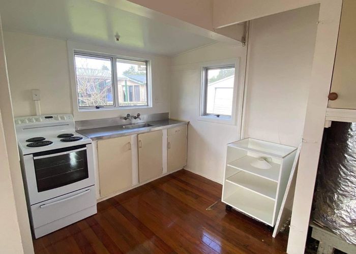  at 15 Puia St, Kaikohe, Far North, Northland