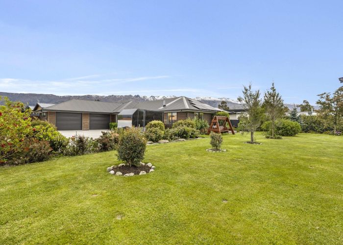  at 59 Missy Crescent, Cromwell, Central Otago, Otago