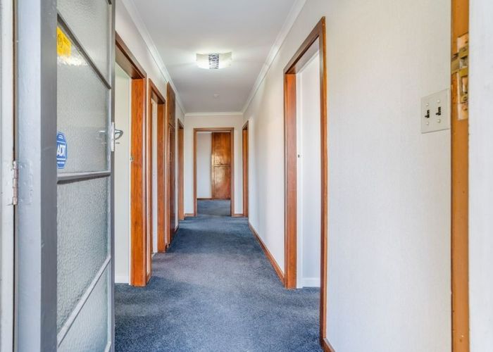  at 51 Tauiwi Crescent, Hei Hei, Christchurch City, Canterbury