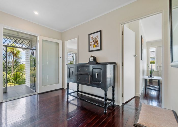  at 565 Riddell Road, Glendowie, Auckland City, Auckland
