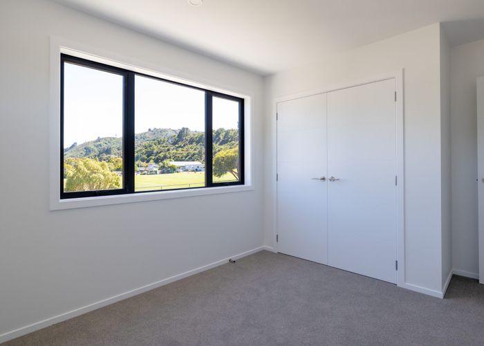  at 105 Main Road, Wainuiomata, Lower Hutt, Wellington