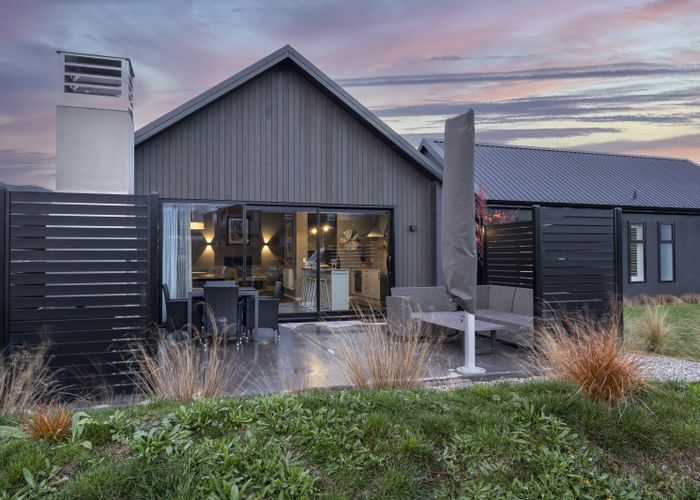  at 7 Hatters Lane, Mount Pisa, Cromwell