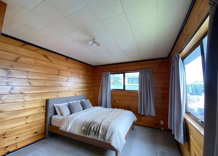  at 50A Boyce Avenue, Mount Roskill, Auckland City, Auckland