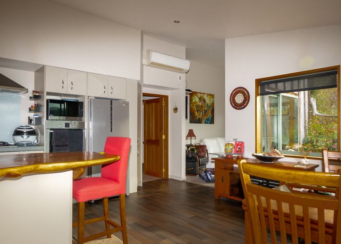  at 19 William Street, Careys Bay, Dunedin