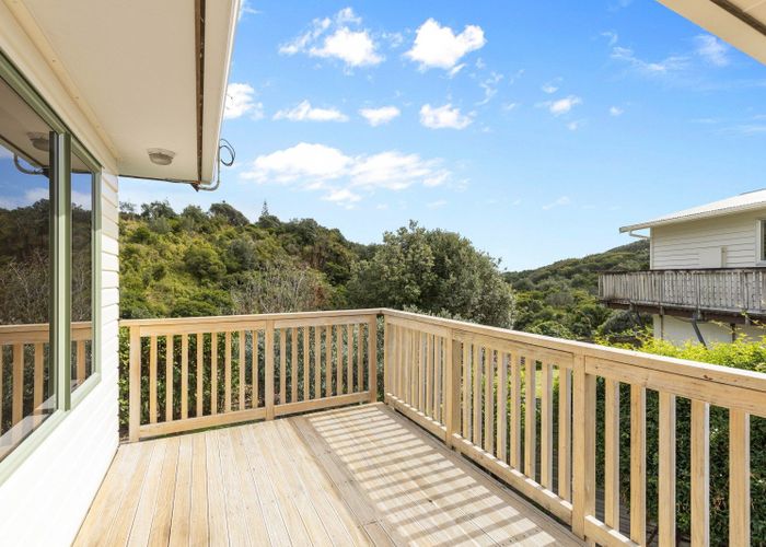  at 42 Rangitake Drive, Spotswood, New Plymouth