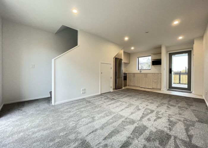  at 23 Mohua Lane, Upper Riccarton, Christchurch