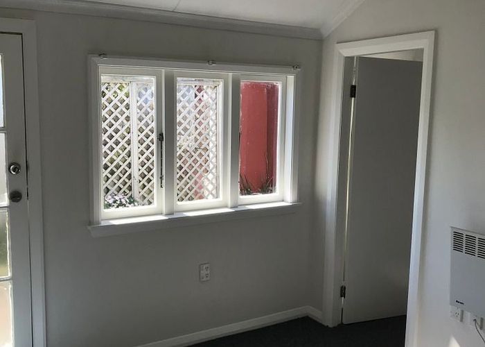  at 16D Normanby Street, Newtown, Wellington, Wellington