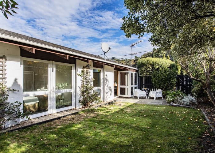  at 14 Raekura Place, Redcliffs, Christchurch
