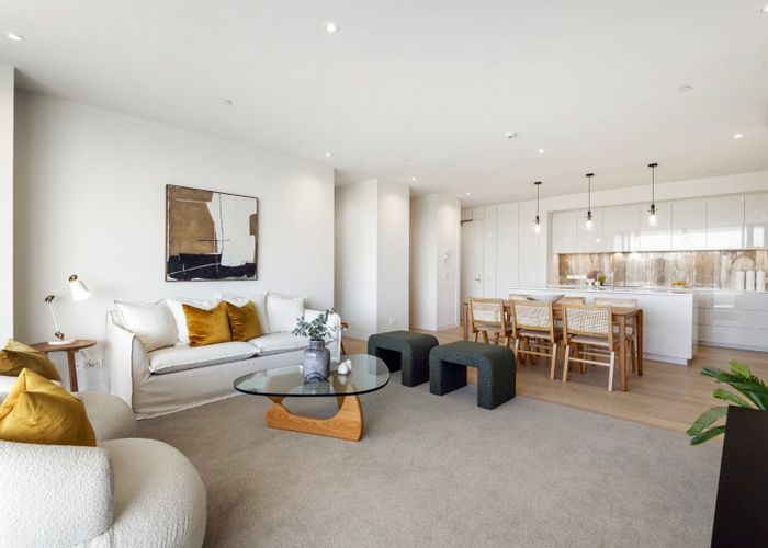  at 106/223D Green Lane West, Epsom, Auckland City, Auckland