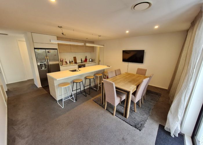  at 277/101 Kilmore Street, CHRISTCHURCH CENTRAL, CHRISTCHURCH