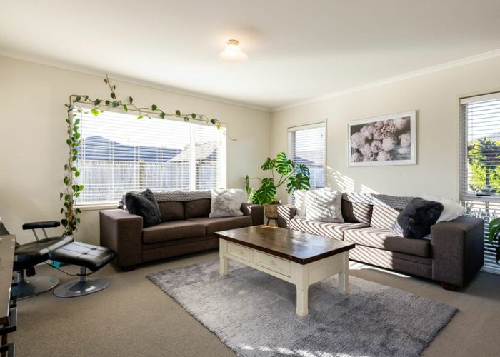  at 9A Dover Road, Saint Andrews, Hamilton, Waikato