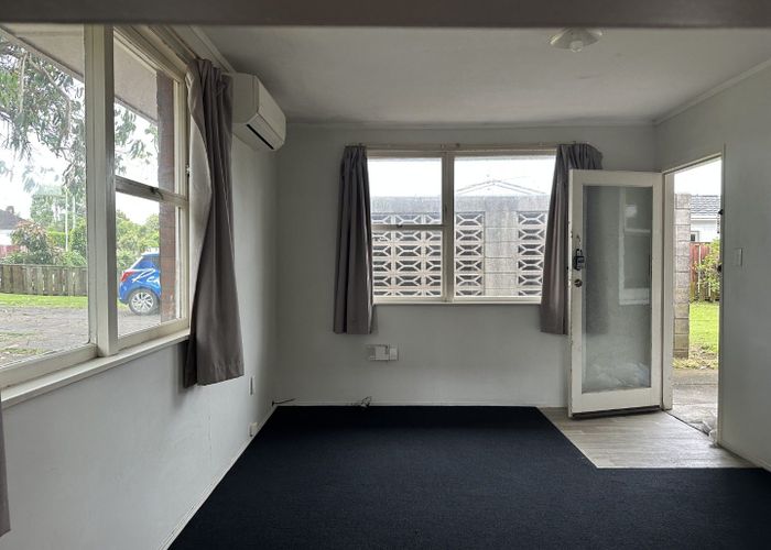  at 600 Great South Road, Otahuhu, Auckland City, Auckland