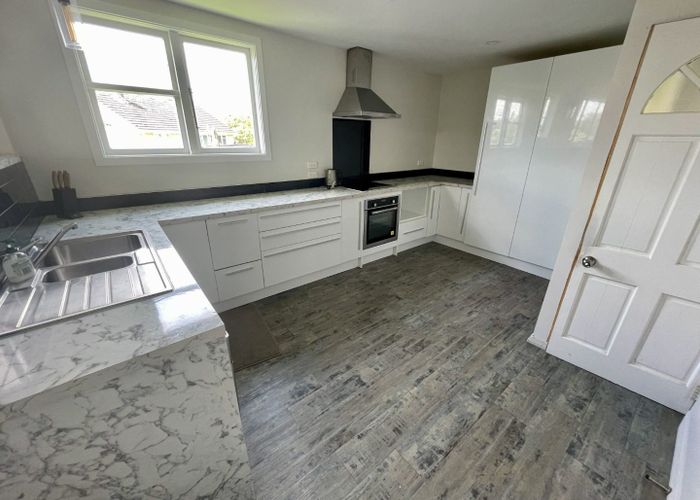  at 130 Champion Street, Cannons Creek, Porirua, Wellington