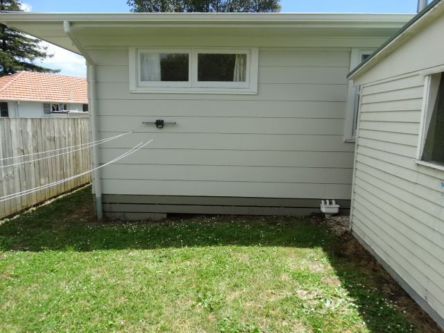  at 20A Norrie Street, Bader, Hamilton, Waikato