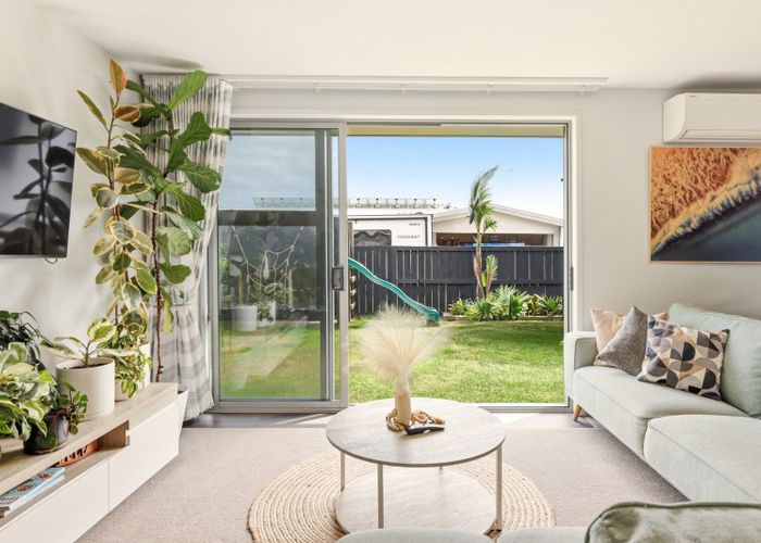  at 11 Coutts Street, Papamoa, Tauranga, Bay Of Plenty