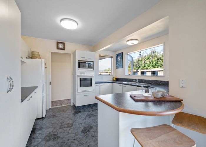  at 15 Springswood Grove, Springlands, Blenheim, Marlborough