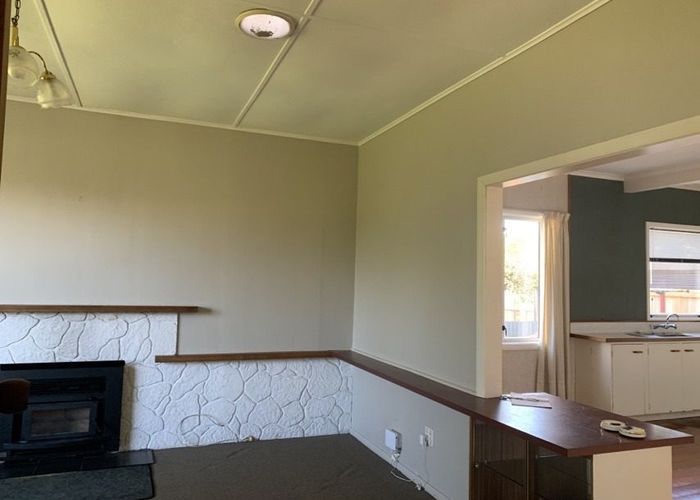  at 1/35 Morse Street, Marewa, Napier, Hawke's Bay