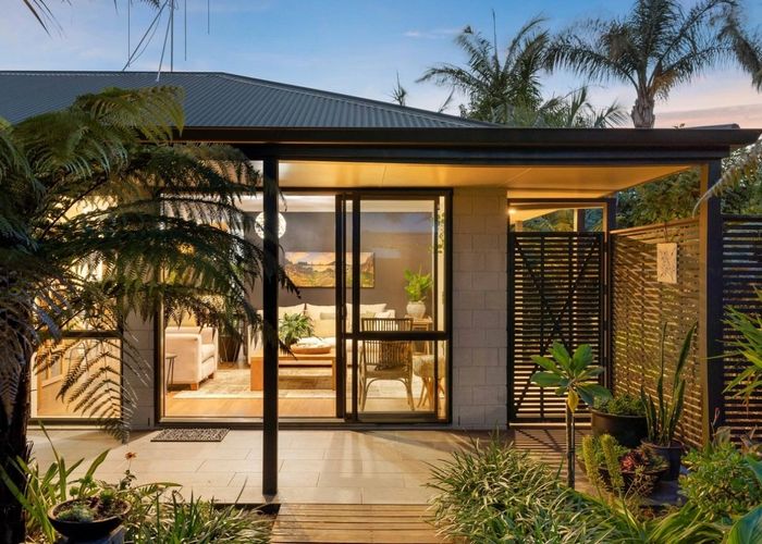 at 18 Oriental Parade, Papamoa Beach, Papamoa