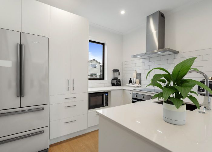  at 15 Oyster Drive, Whenuapai, Auckland