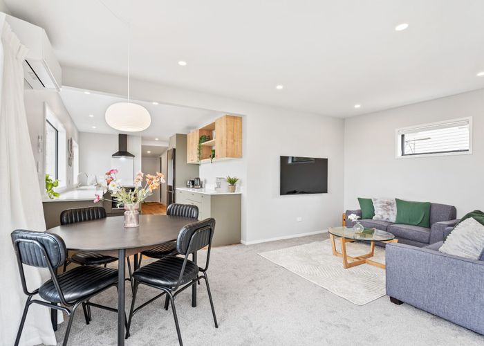  at 639 Whangarei Heads Road, Tamaterau, Whangarei, Northland