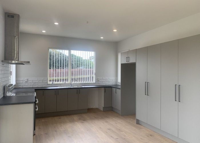  at 39A St Georges Road, Avondale, Auckland City, Auckland