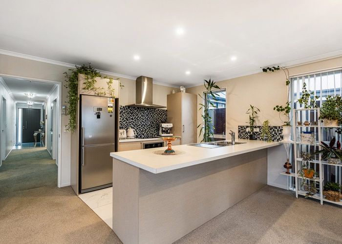  at 370 Wigram Road, Halswell, Christchurch City, Canterbury