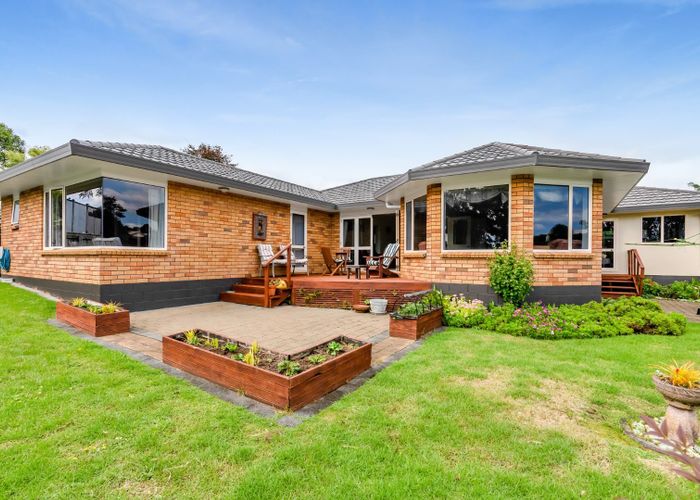  at 25 Ashmore Drive, Frankleigh Park, New Plymouth