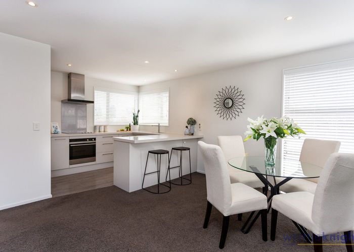  at 70 Mary Street, Papanui, Christchurch City, Canterbury