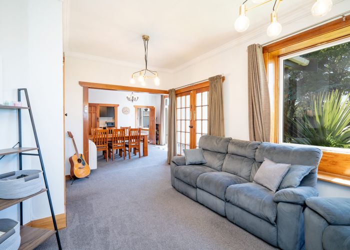  at 213 King Street, Windsor, Invercargill, Southland