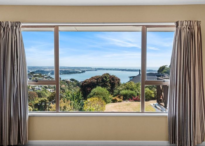  at 15 Toledo Place, Mount Pleasant, Christchurch City, Canterbury