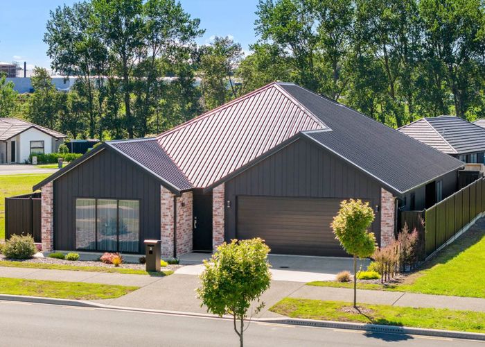  at 3 Whakatuora Road, Paerata, Franklin, Auckland