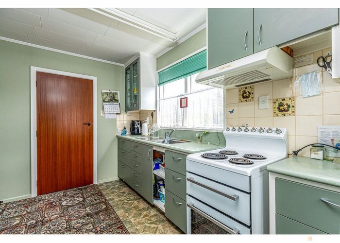  at 1/178 North Street, West End, Timaru