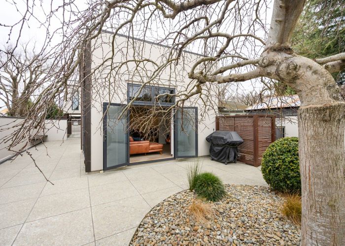  at 34A Union Street, Hokowhitu, Palmerston North, Manawatu / Whanganui