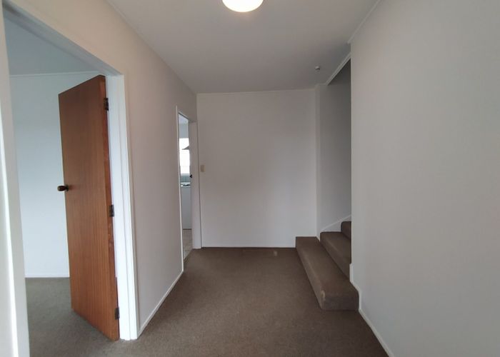  at 82 Archmillen Avenue, Pakuranga, Manukau City, Auckland