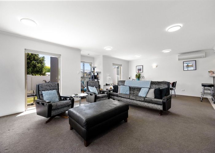  at 9D Gavan Street, Cromwell, Central Otago, Otago