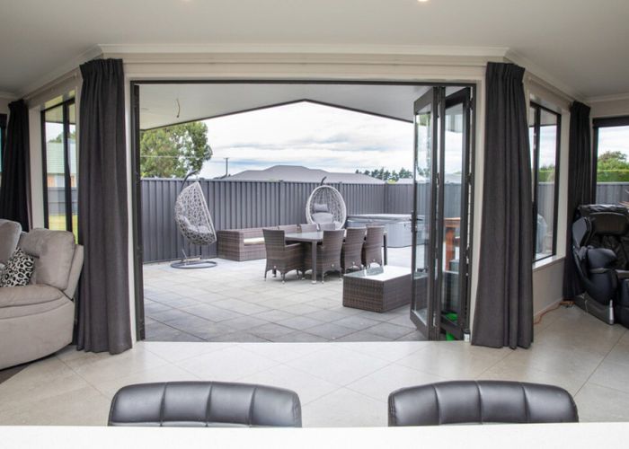 at 12 Tui Place, Wyndham
