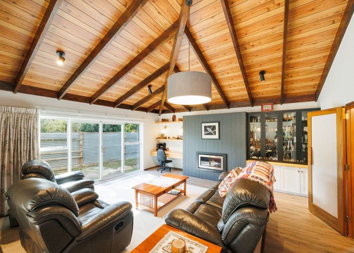  at 12 Truscott Grove, Awapuni, Palmerston North, Manawatu / Whanganui
