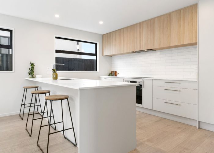  at 66 Candys Road - House 5 Sabys Estate, Halswell, Christchurch City, Canterbury