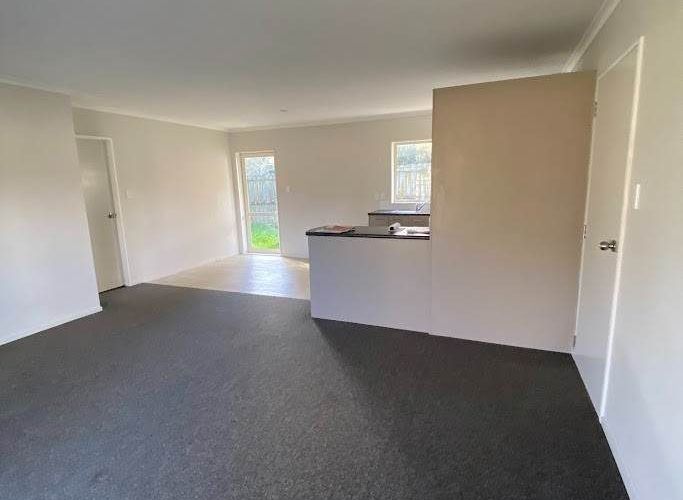  at 22B Gibson Road, Tuakau, Franklin, Auckland