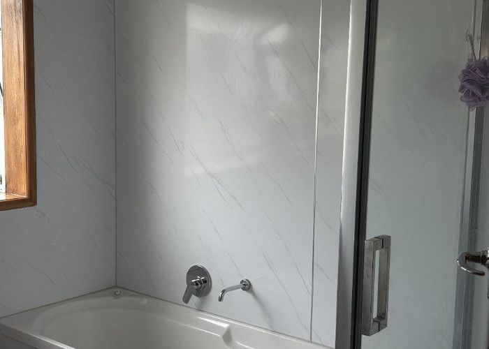  at 103 Terrace Road, Parkvale, Hastings, Hawke's Bay