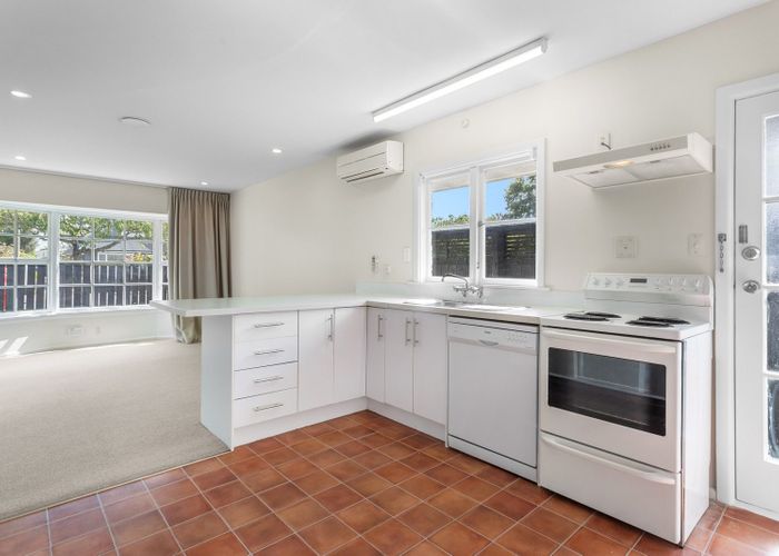  at 1/36 Jeffreys Road, Fendalton, Christchurch City, Canterbury