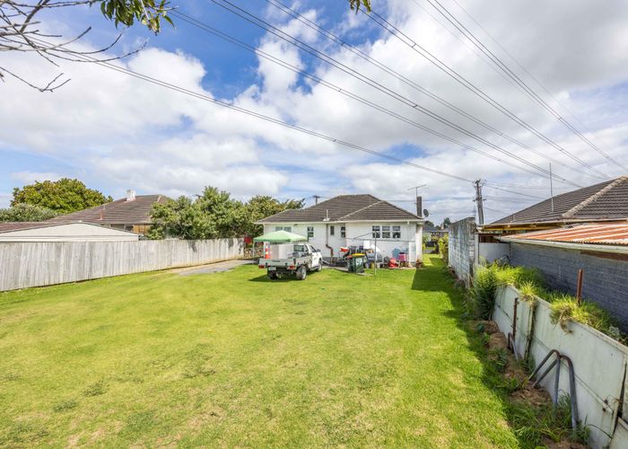  at 67 Ashton Avenue, Otara, Auckland