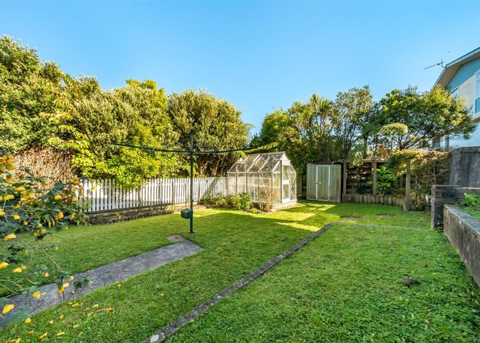  at 24 Cypress Drive, Maungaraki, Lower Hutt